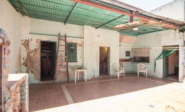 Casa en venta en San Isidro Multifamiliar