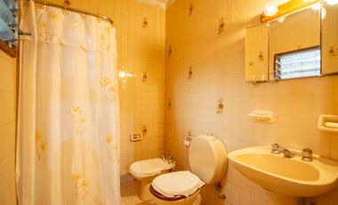 Casa en venta en San Isidro Multifamiliar