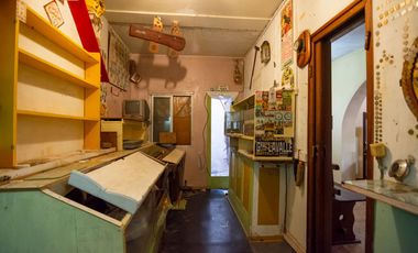 Casa en venta en San Isidro Multifamiliar