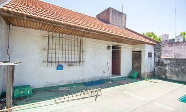 Casa en venta en San Isidro Multifamiliar