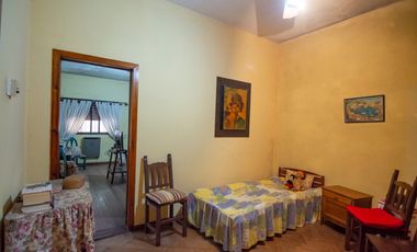 Casa en venta en San Isidro Multifamiliar