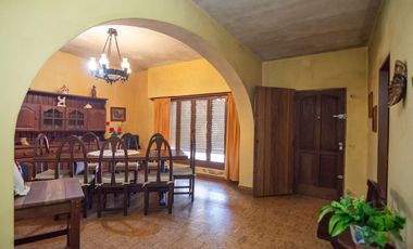 Casa en venta en San Isidro Multifamiliar