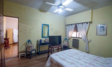 Casa en venta en San Isidro Multifamiliar