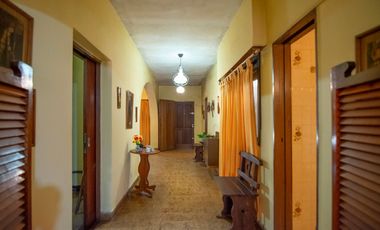 Casa en venta en San Isidro Multifamiliar