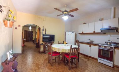 Casa en venta en San Isidro Multifamiliar