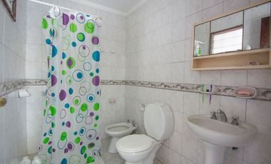 Casa en venta en San Isidro Multifamiliar