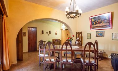 Casa en venta en San Isidro Multifamiliar