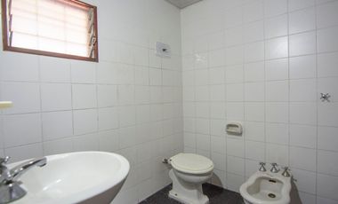 Casa en venta en San Isidro Multifamiliar