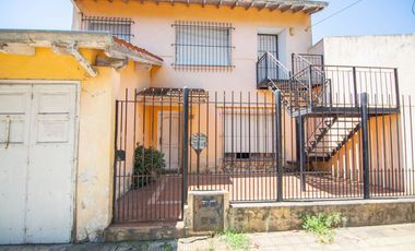 Casa en venta en San Isidro Multifamiliar