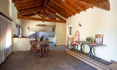 Casa en venta en San Isidro Multifamiliar