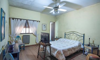 Casa en venta en San Isidro Multifamiliar