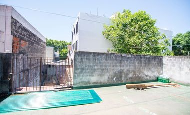 Casa en venta en San Isidro Multifamiliar