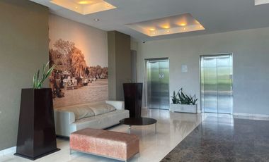 ALQ TEMPORAL DEPTO LOFTS DE LA BAHIA