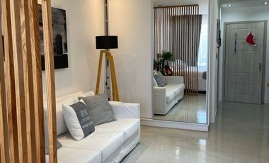 ALQ TEMPORAL DEPTO LOFTS DE LA BAHIA