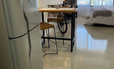 ALQ TEMPORAL DEPTO LOFTS DE LA BAHIA