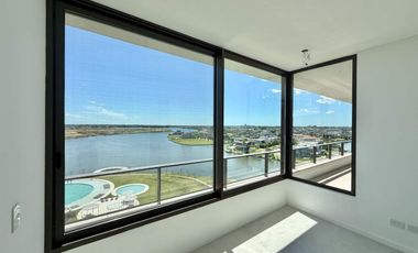 VENTA PENT-HOUSE OCEANA CON TERRAZA Y PISCINA PROP