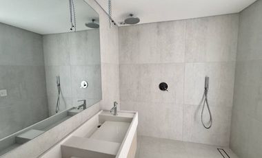 VENTA PENT-HOUSE OCEANA CON TERRAZA Y PISCINA PROP