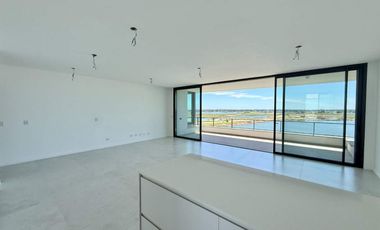 VENTA PENT-HOUSE OCEANA CON TERRAZA Y PISCINA PROP