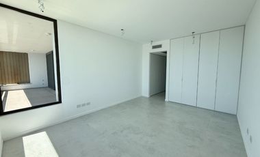 VENTA PENT-HOUSE OCEANA CON TERRAZA Y PISCINA PROP