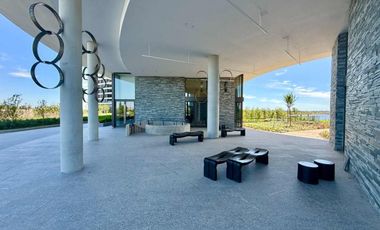 VENTA PENT-HOUSE OCEANA CON TERRAZA Y PISCINA PROP