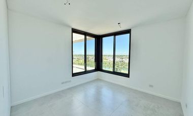 VENTA PENT-HOUSE OCEANA CON TERRAZA Y PISCINA PROP