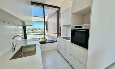 VENTA PENT-HOUSE OCEANA CON TERRAZA Y PISCINA PROP