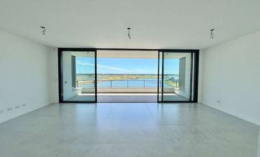 VENTA PENT-HOUSE OCEANA CON TERRAZA Y PISCINA PROP
