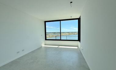 VENTA PENT-HOUSE OCEANA CON TERRAZA Y PISCINA PROP