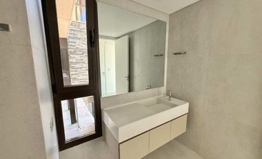 VENTA PENT-HOUSE OCEANA CON TERRAZA Y PISCINA PROP