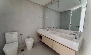 VENTA PENT-HOUSE OCEANA CON TERRAZA Y PISCINA PROP