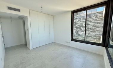 VENTA PENT-HOUSE OCEANA CON TERRAZA Y PISCINA PROP