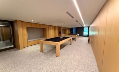 VENTA PENT-HOUSE OCEANA CON TERRAZA Y PISCINA PROP