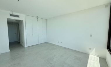 VENTA PENT-HOUSE OCEANA CON TERRAZA Y PISCINA PROP