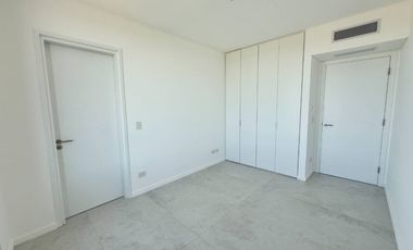 VENTA PENT-HOUSE OCEANA CON TERRAZA Y PISCINA PROP