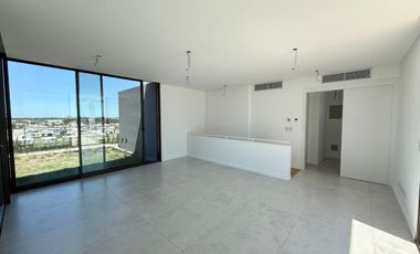 VENTA PENT-HOUSE OCEANA CON TERRAZA Y PISCINA PROP