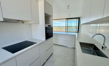 VENTA PENT-HOUSE OCEANA CON TERRAZA Y PISCINA PROP