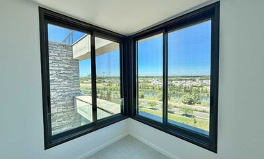 VENTA PENT-HOUSE OCEANA CON TERRAZA Y PISCINA PROP