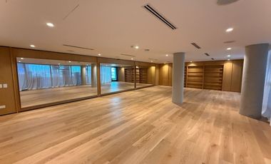 VENTA PENT-HOUSE OCEANA CON TERRAZA Y PISCINA PROP