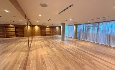 VENTA PENT-HOUSE OCEANA CON TERRAZA Y PISCINA PROP