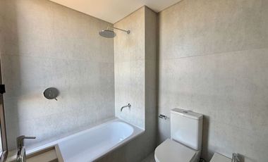 VENTA PENT-HOUSE OCEANA CON TERRAZA Y PISCINA PROP