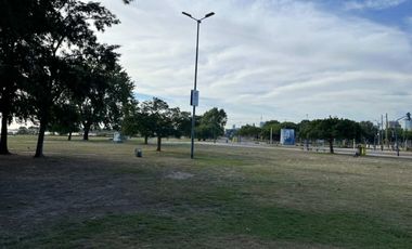 Alquilo depto amob 3 dorm. pileta, cochera V Lopez