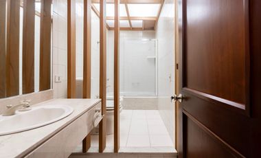 Venta Casa 7 amb con Parque y Pileta en Beccar