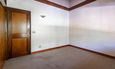 Venta Casa 7 amb con Parque y Pileta en Beccar