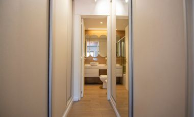 Venta Depto Duplex c/terraza y galeria, Vte Lopez