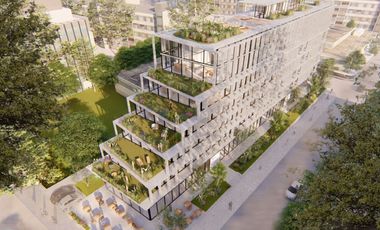 Venta Depto 2 amb c/balcón/vista al Rio, Vte Lopez
