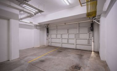 DUPLEX A ESTRENAR APTO CREDITO SAN CRISTOBAL
