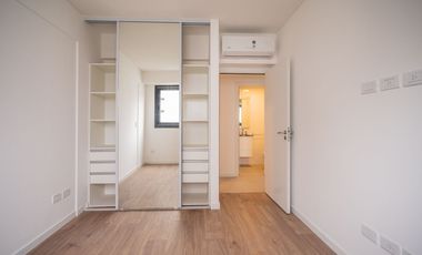 DUPLEX A ESTRENAR APTO CREDITO SAN CRISTOBAL