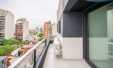 DUPLEX A ESTRENAR APTO CREDITO SAN CRISTOBAL