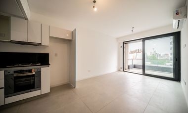 DUPLEX A ESTRENAR APTO CREDITO SAN CRISTOBAL