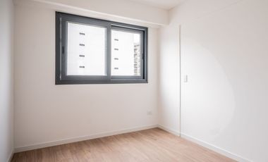 DUPLEX A ESTRENAR APTO CREDITO SAN CRISTOBAL
